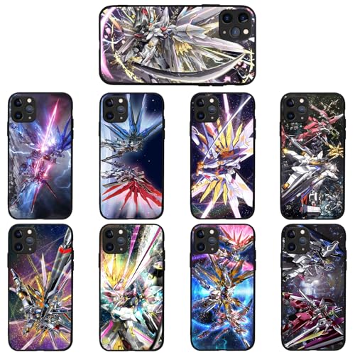 K_ X}zP[X iPhone16 Plus P[X X}zJo[ S@Ή }CeB[XgCNt[_K_ iPhone16 Plus P[X @mK_  ܂ق[ ϏՌ 킢 gуP[X hP[X J