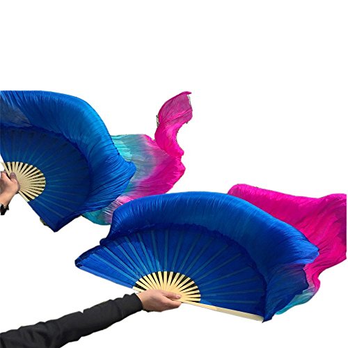 Encuentra la mejor selección de Traje sevillana talla para comprar online. 14 Imagen adicional