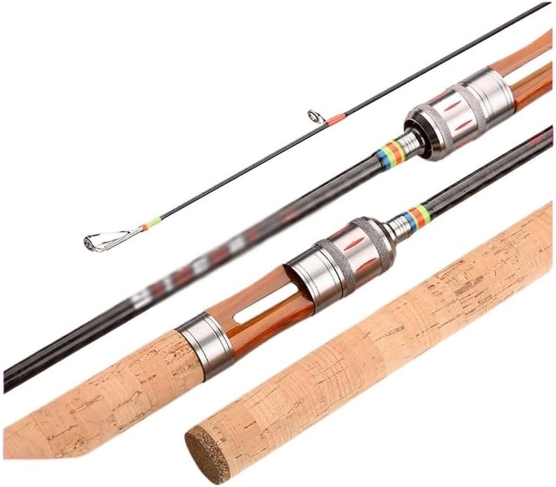 Carbon Based Solid Guide Loop Sliding Rod Outdoor Road Sub Pole Makou