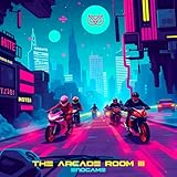Cyber Club Radio