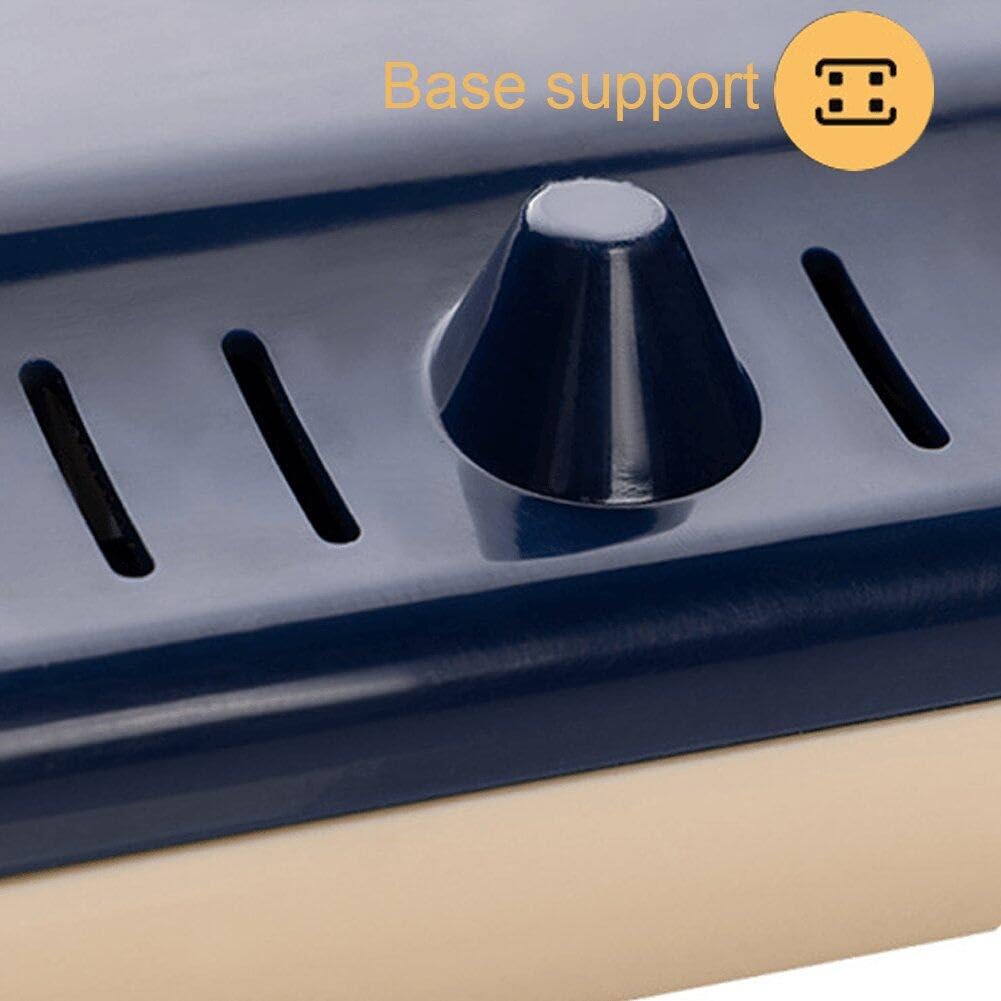 Instrument mélodica à 32 Touches Clavier mélodica Professionnel Portable pour débutant Formation Musicale