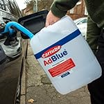 Carlube-Car-Truck-Adblue