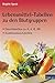 Produktbild Lebensmitteltabellen zu den Blutgruppen: Einzeltabellen zu O, A, B, AB Kombinationstabellen