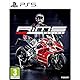 Rims Racing