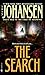 The Search (Eve Duncan Book 3)