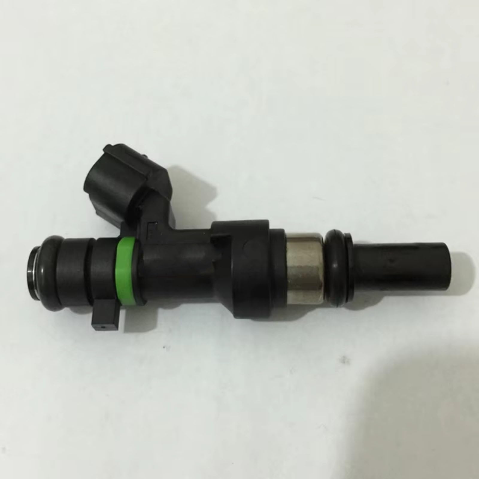 Inyector de Combustible para automóvil 0445110537 Boquilla de inyector diésel Common Rail para automoción