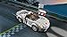 LEGO 75910 Porsche 918 Spyder