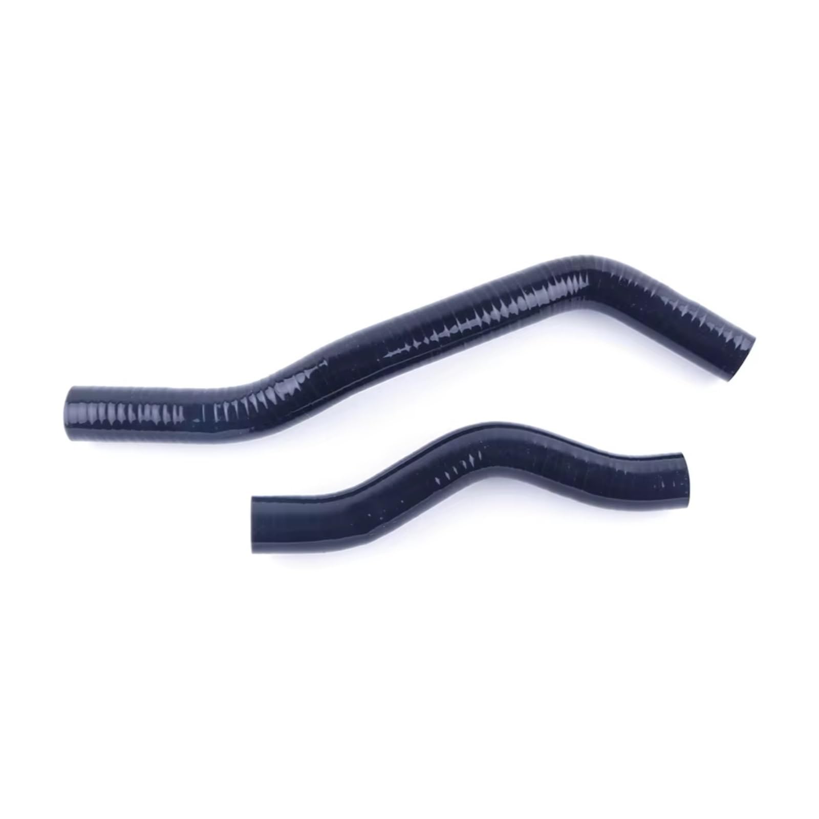 Kit manguera radiador Compatible Con Civic Para DX LX D17 EX 1.7L 2001 2002 2003 2004 2005 Manguera De Radiador De Coche Manguera De Refrigeración Del Motor