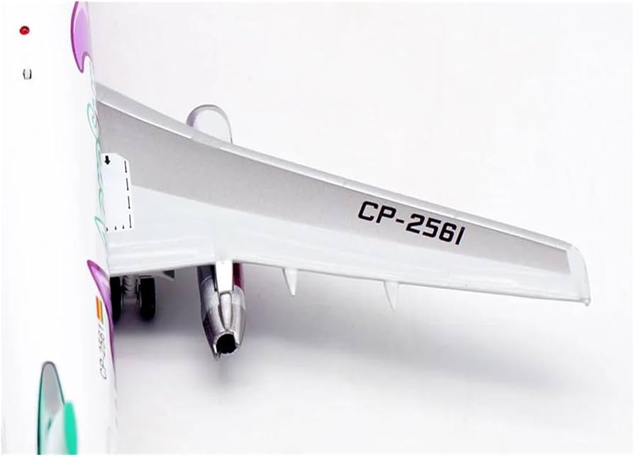 飛行機の模型 617mergbJJL.jpg_BO30,255,255,