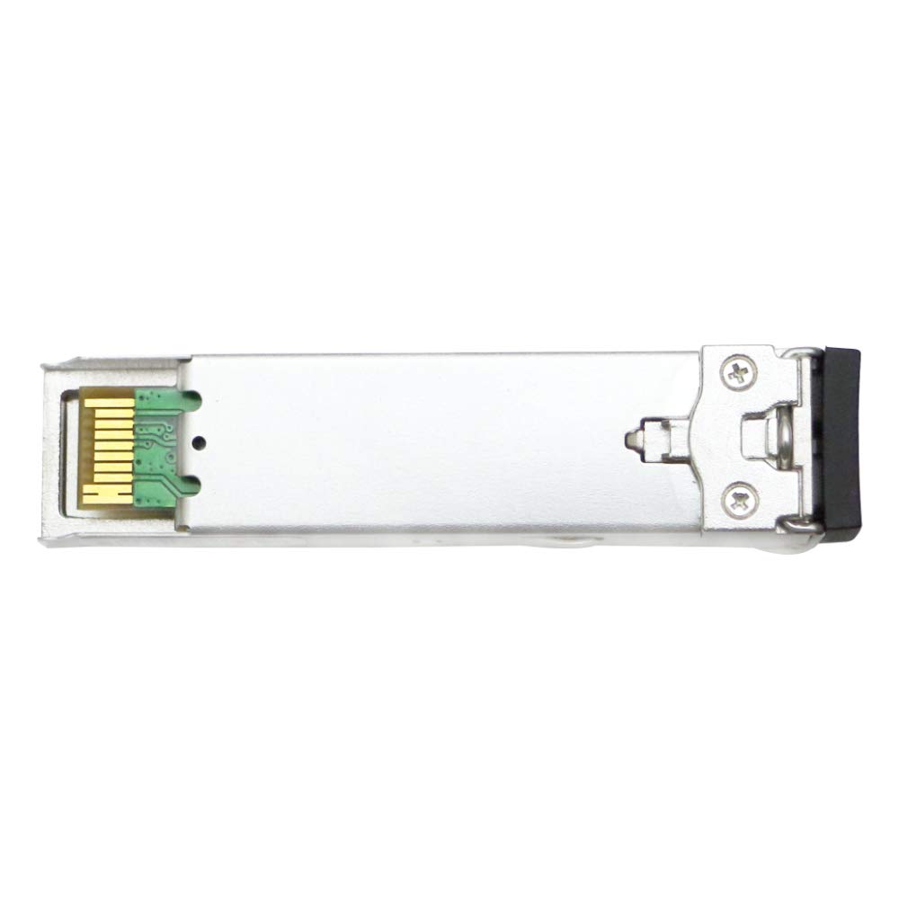 Cisco機器セット 41IqC0kAJkL.jpg