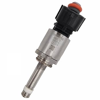 WLX313&PoEインジェクター(セット販売) Amazon.co.jp: サンワダイレクト PoEインジェクター IEEE 802.3