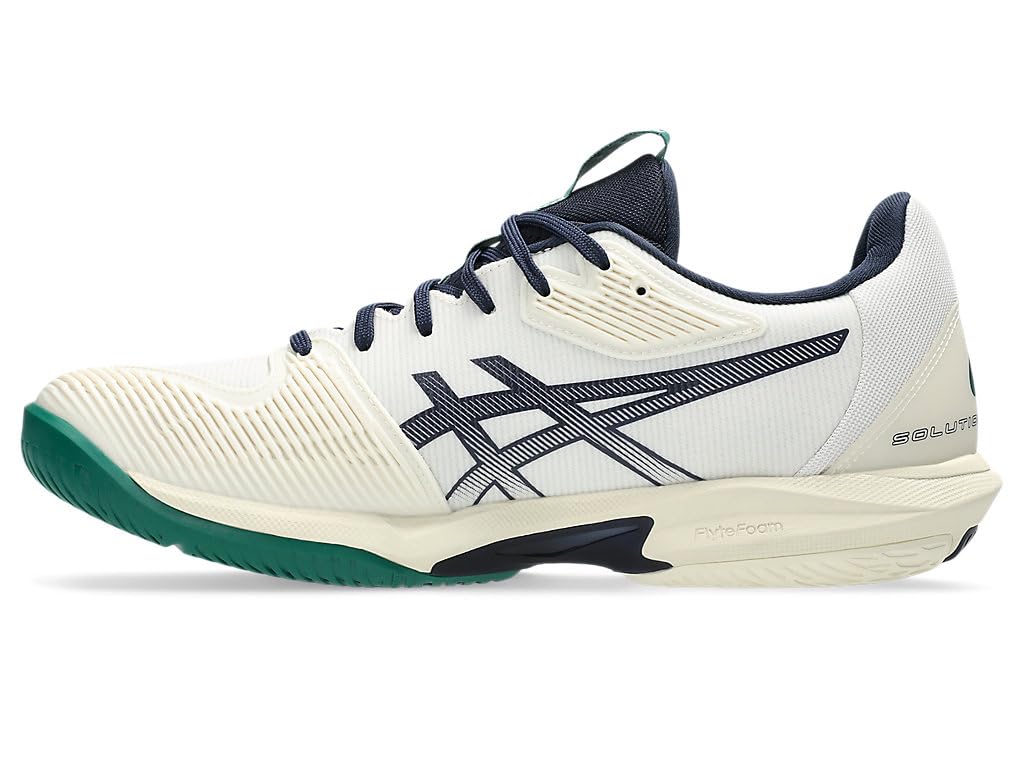 Amazon.com | ASICS Men's Solution Speed Ff 3 Trainers, 6 US Amazon.com | ASICS Men's Solution Speed Ff 3 Trainers, 6 US