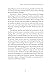 Love First: A Family's Guide to Intervention (Love First Family Recovery)