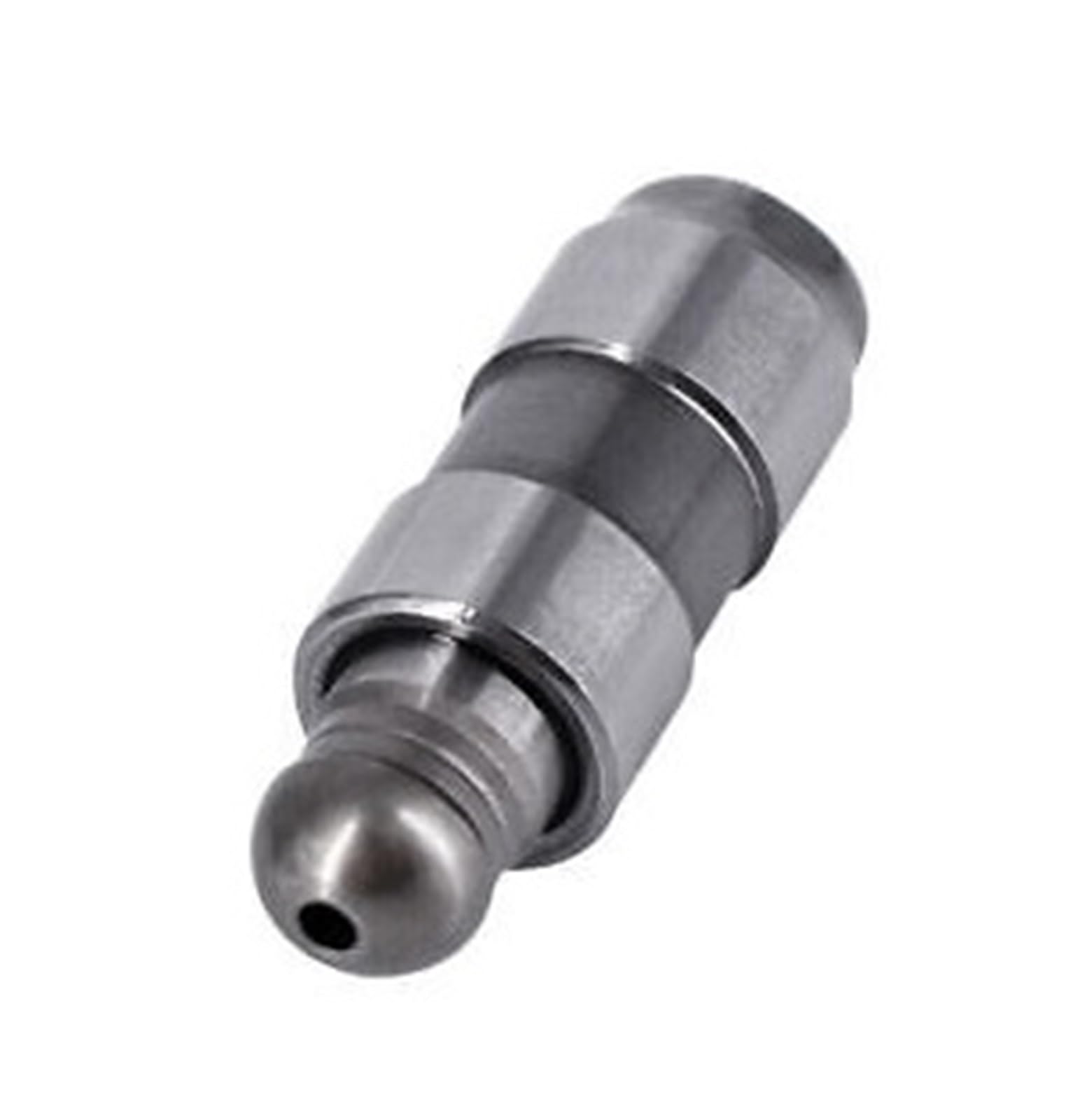 653555 Set bilanciere punteria sollevatore idraulico motore ERB 3.6L OE 05184296AF 05184296AD