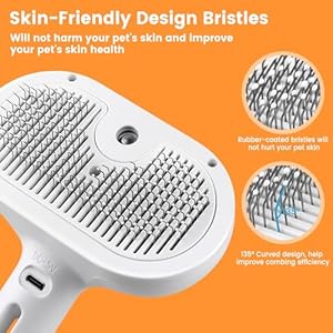 Cat-Steam-Brush-for-Shedding-Steamy-Cat-Brush-for-Long-Short-Haired-Cats-Dogs-Spray-Cat-Brush-for-Pet-Grooming-Self-Cleaning-Pet-Hair-Removal-Comb-with-Water-Tank - Cucciolini Doodles   Cat-Steam-Brush-for-Shedding-Steamy-Cat-Brush-for-Long-Short-Haired-Cats-Dogs-Spray-Cat-Brush-for-Pet-Grooming-Self-Cleaning-Pet-Hair-Removal-Comb-with-Water-Tank