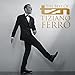 Price comparison product image Tzn: The Best Of Tiziano Ferro