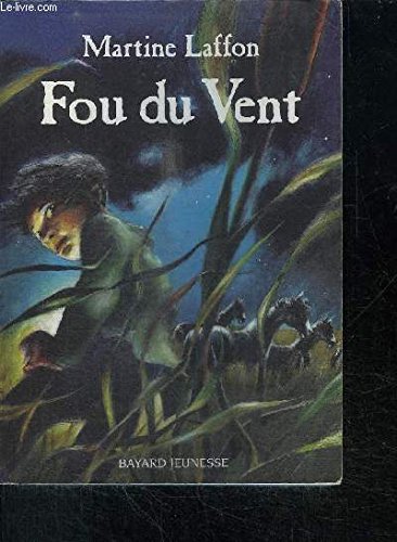 Fou du Vent