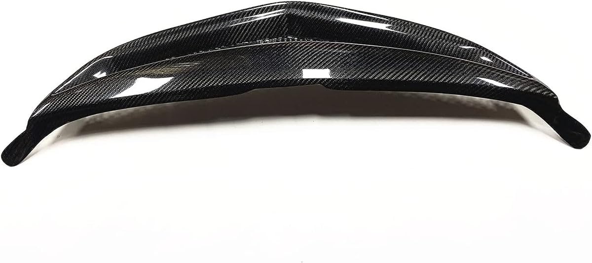 HJHUUA Front Kidney Grill, Compatible with Mazda 6 2006-2010,Front Radiator Grille