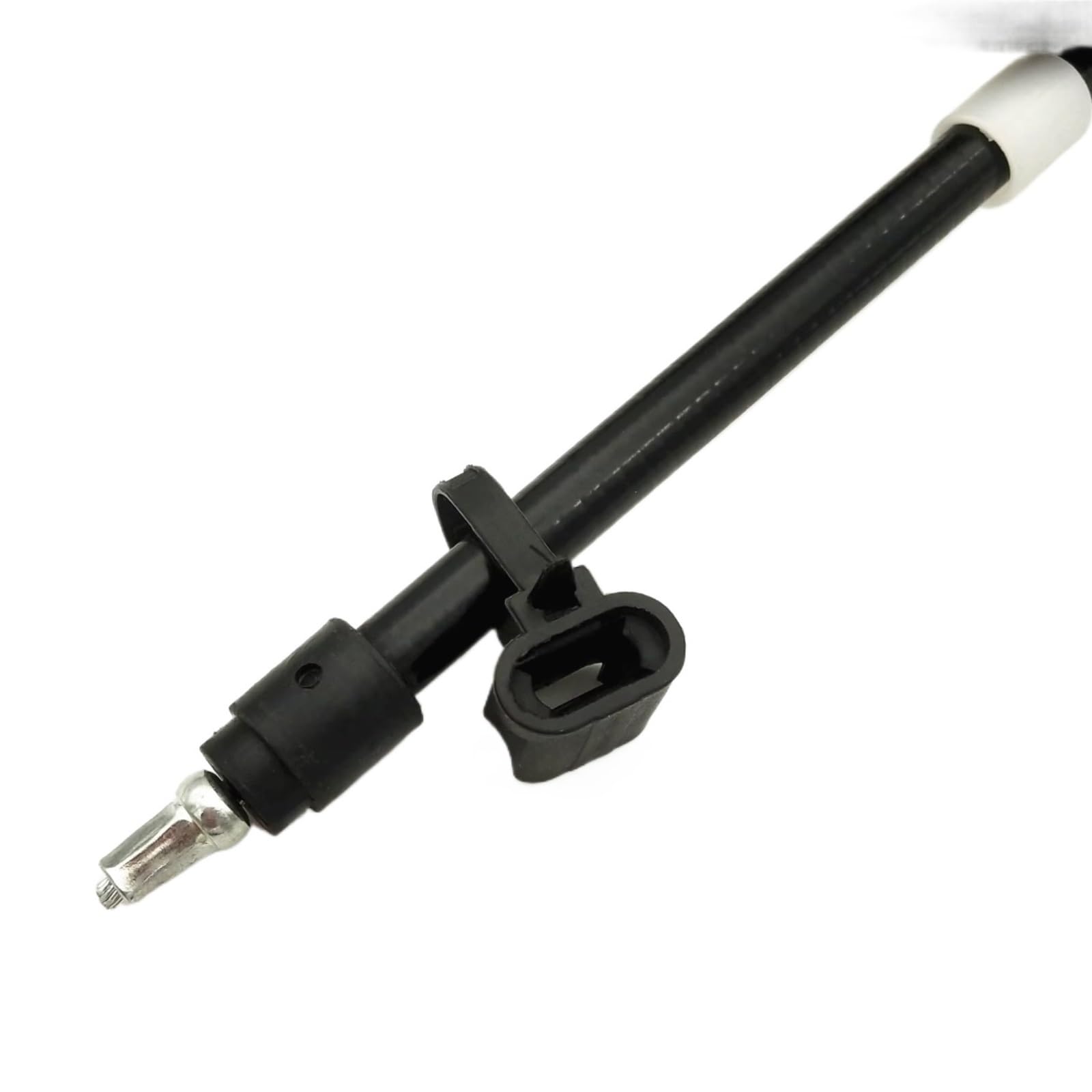 Cavo Freno Auto Manuale Cavo Freno Stazionamento Per Chevrolet 13460863