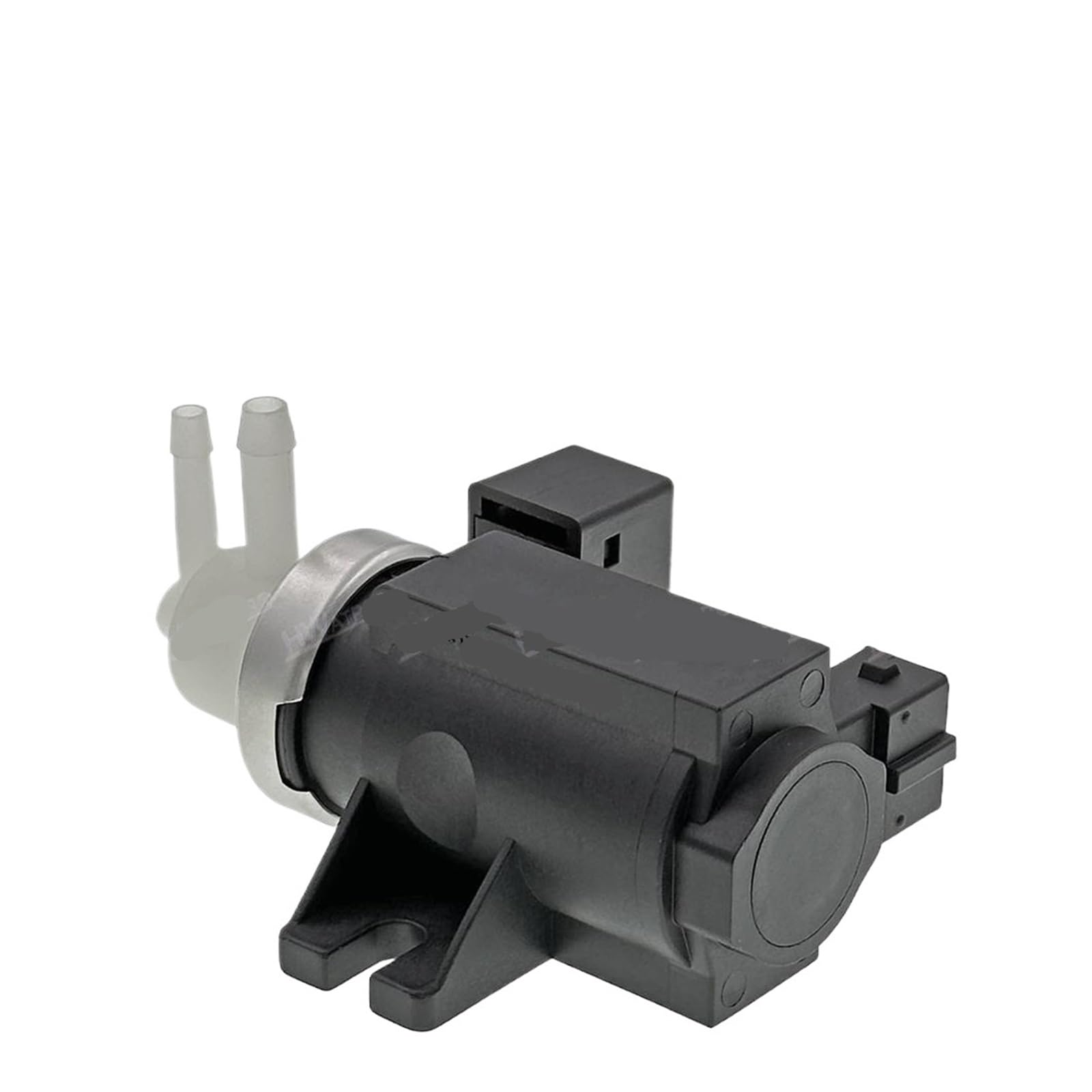 55575611 Zawór elektromagnetyczny turbosprężarki Boost Converter 55573362 55579900
