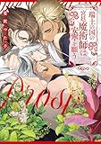 瑞土の国の宮廷魔術師は安寧を願う 【電子限定特典付き】 (バンブーコミックス Qpaコレクション)