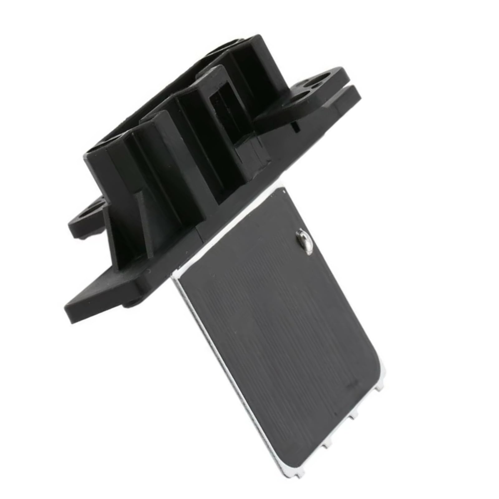 Régulateur de ventilateur Compatible Avec Holden Pour Rodeo Ra Rc 2003–2008 Résistance De Moteur Chauffage Ventilateur, 2715072B01 8980493940 97321293 8-97321293-0