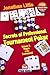 Secrets of Professional Tournament Poker, Vol. 2: Stages of the Tournament (Volume 2)