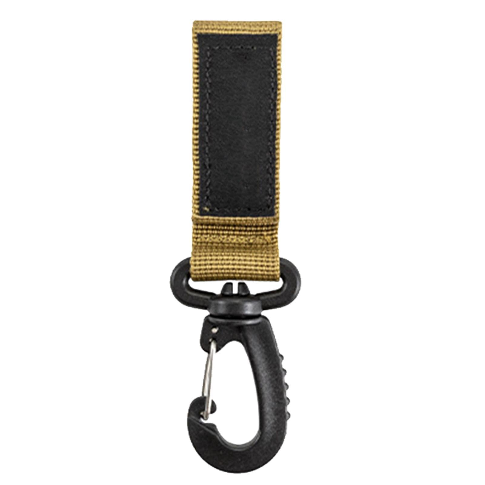 1ROOM TOKYO ダブルチェーンベルトフック DOUBLE CHAIN BELT HOOK | 1ROOM TOKYO