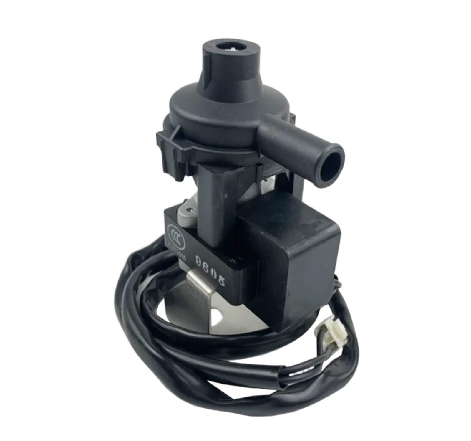QCKRTAU Central air conditioning drainage pump, PSB-7 PSB-12 PLD-12 SP4820-002 IDP-407A PLD48-20 central air conditioning parts(PSB-7)