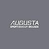 Product Photo 7