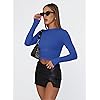 Product Photo 5