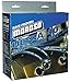 Moroso WIRE SET,ULTRA 40 PERF GM LS,BLU 73660