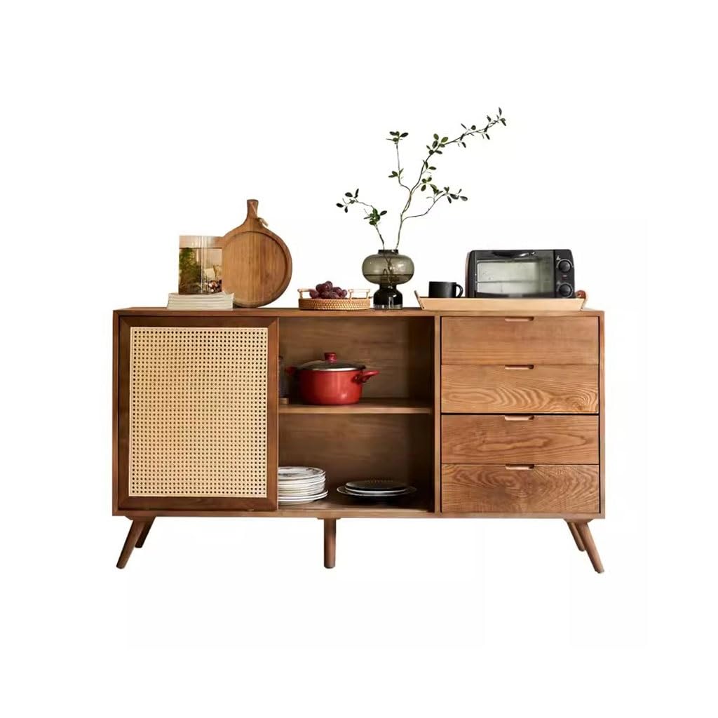 アイアンベッド&ナイトテーブルアンティーク静岡東部直接お渡し希望