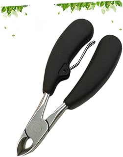 PLAFOPE Corta-Unhas Corta-Unhas Corta-Unhas Corta-Unhas Corta-Unhas Corta-Unhas Corta-Unhas Ferramenta Corta-Unhas Encravadas Corta-Unhas Para Unhas Encravadas Tesoura Tesoura Para Unhas