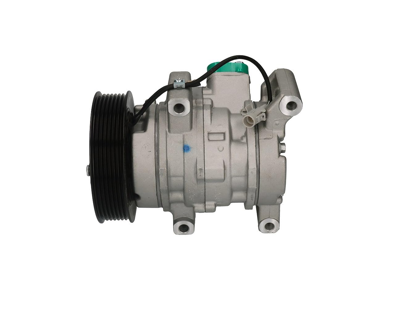 BOSCH Compressore, Climatizzatore 1986AD1302
