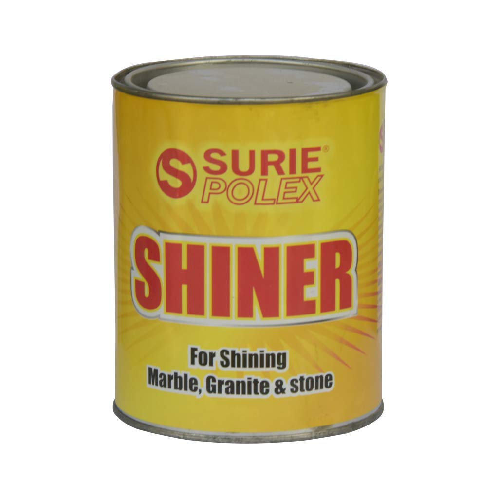 Surie Polex Shiner (Packing : 1kg & 100 gm) (Shiner 1kg) (B08PL1RJH1) Amazon Price History, Amazon Price Tracker