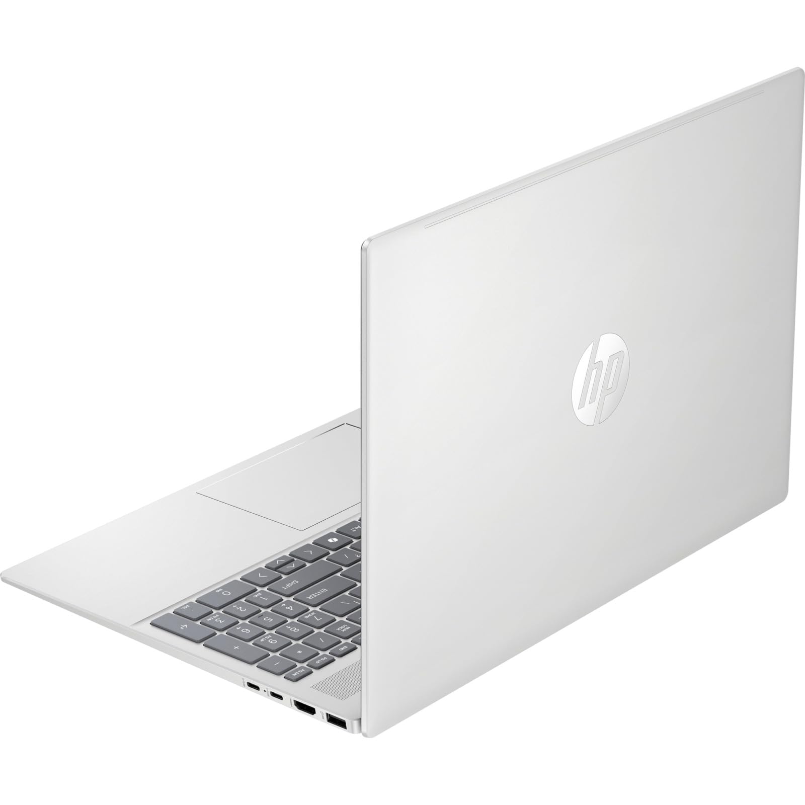 Amazon.com: HP Pavilion 16-af0063cl 16
