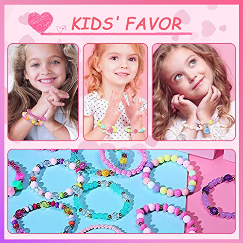 Opiniones y reviews de Pulseras niña los más solicitados. 2 Opiniones y reviews de Pulseras niña los más solicitados. 2