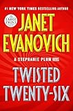 Twisted Twenty-Six (Stephanie Plum)