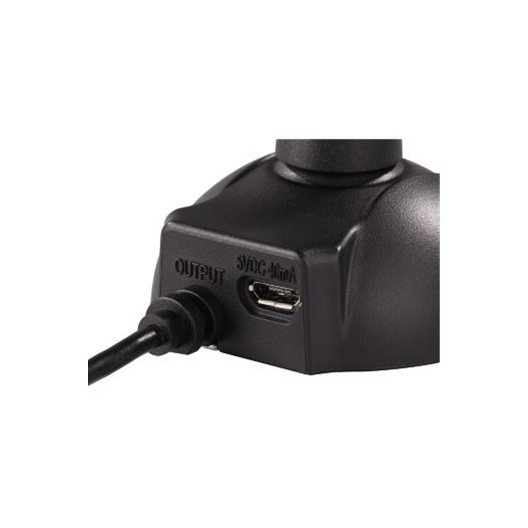 Tuners Hama 54895 digitale tuner dit1010bt fm dab Tuners Hama 54895 digitale tuner dit1010bt fm dab