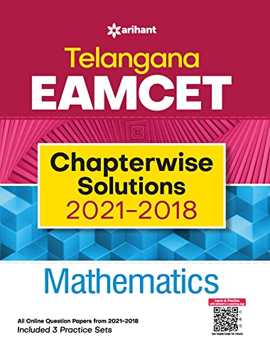 ARIHANT EAMCET BOOKS PDF FREE DOWNLOAD 2020 visual data 3