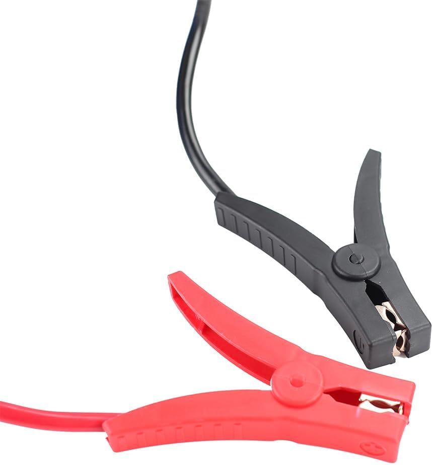 51Udwcd9WvL. AC SL1000