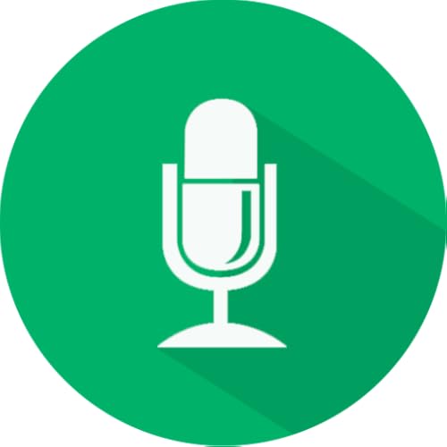 Voice Changer Pro + Effects