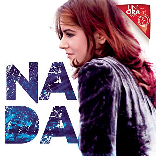 audioCD Un\'Ora Con...
