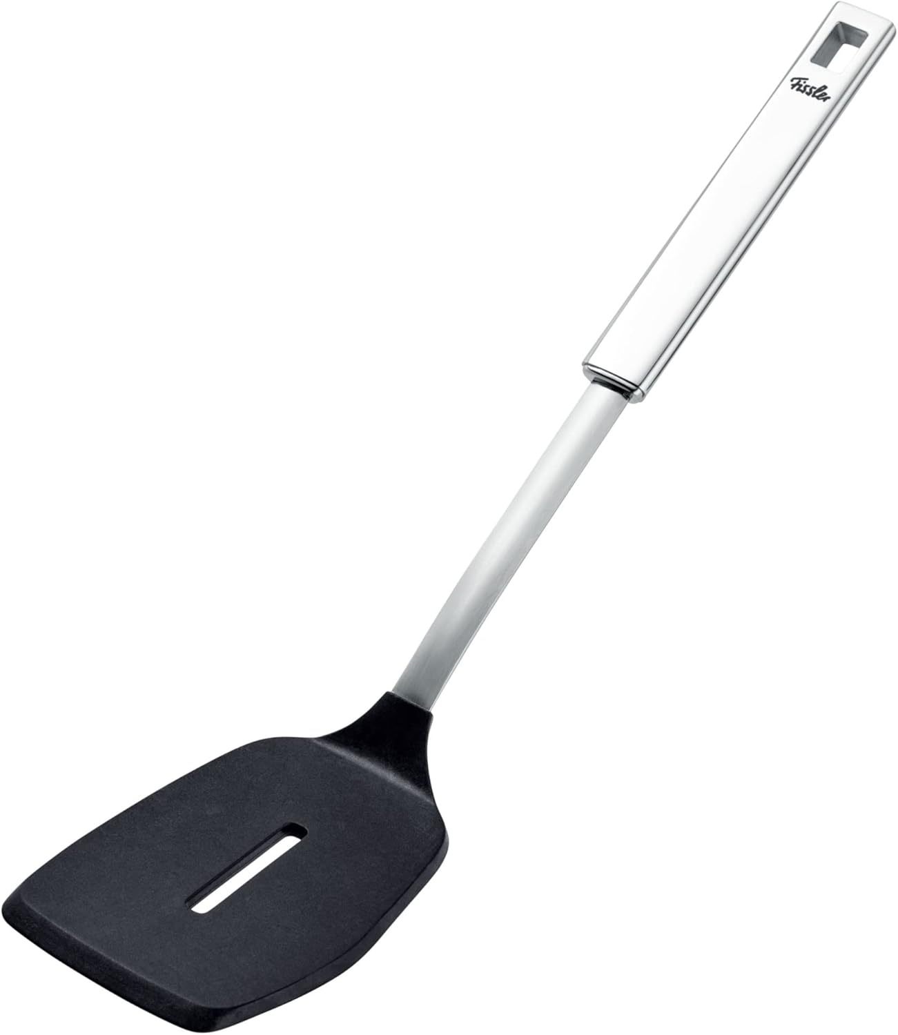 Original-Profi Collection Silicone Spatula