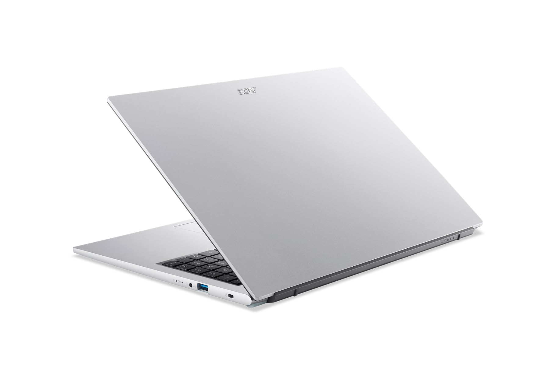 Windowsノート本体 Acer Aspire 5750G-J Core i7 Windows11 Acer
