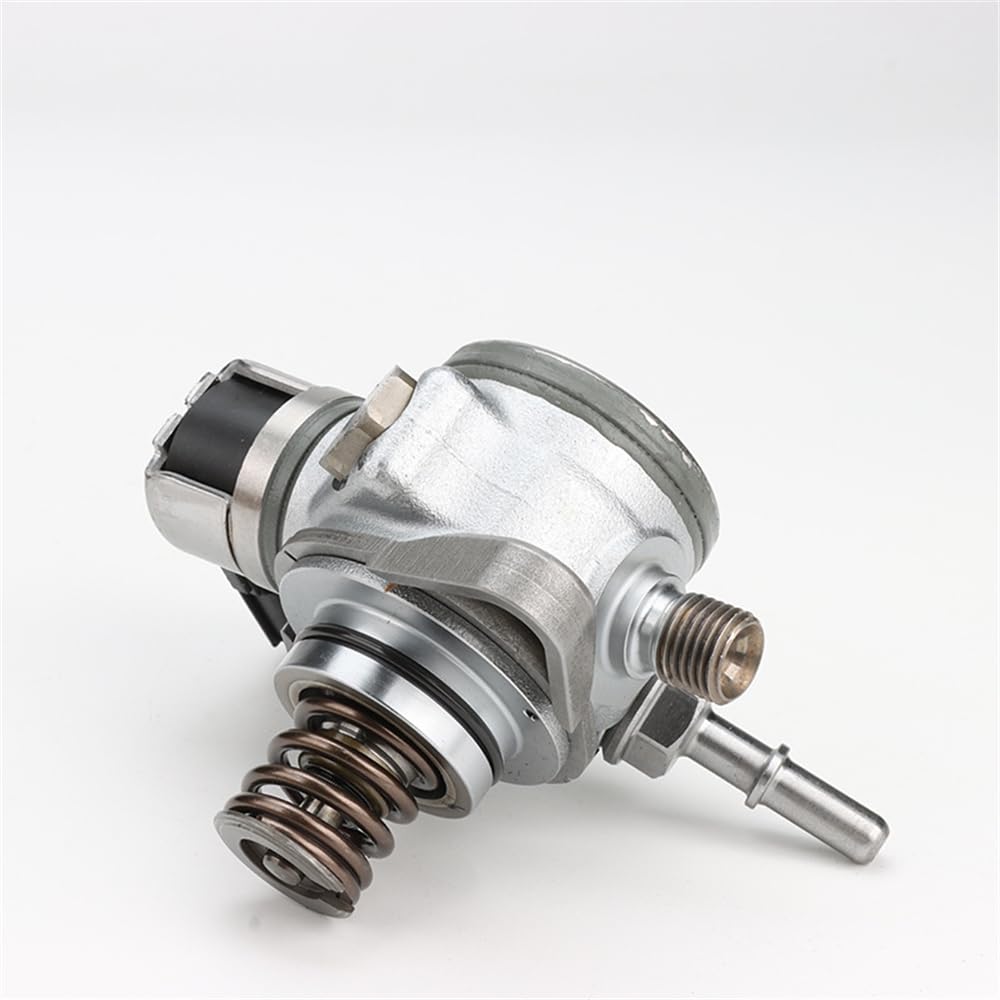 Hogedrukbrandstofpomp Voor Qashqai 16630-00Q0B 1663000Q0F 16630-7214R 166307214R 166301888R 166304016R 166305283R HR12DDT Druk Brandstofpomp Brandstofpomp