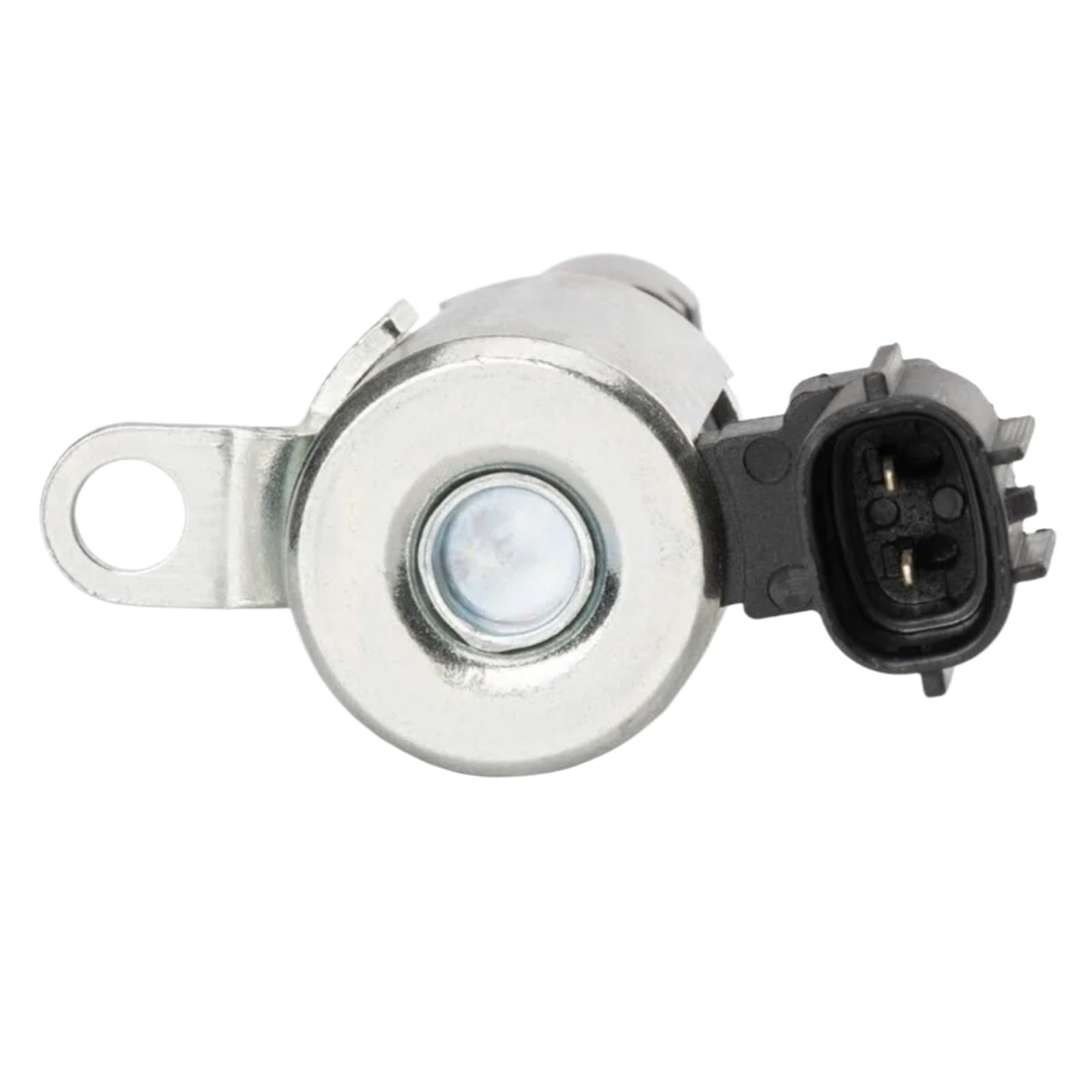 Válvula Solenoide Variable Compatible Con Lexus Para GS430 2006 2007 Para GS460 2008 2009 Para GS350 GS450h 2007 2008 2009 Solenoide VVT ​​de Sincronización De Válvula Variable 15330-31020