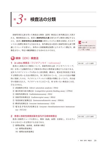 薬学 おすすめの参考書 物理化学 分析化学系 薬学 これでok