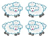 libros en ingles nivel a2 pdf descargar  Lambs